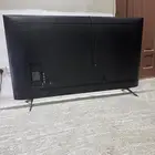 شاشة سامسونج مقاس كبير 85