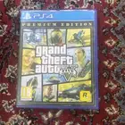 شريط قراند للبيع مستعجل الموقع جده حي التيسير للصامل فقط