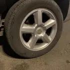 للبيع جنوط جمس تاهو