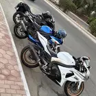 دباب gsxR1000 2009