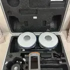 جهاز مساحة gps سوكيا GRX2