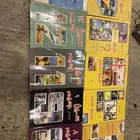 كتب سين جيم قديمه