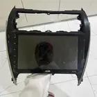 شاشة رود ماستر نظام اندرويد مع الديكور ديكور مسجل اليحيى