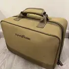 عزبة شاهي وقهوه السنيدي