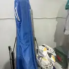 كواية فساتين