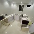 دواليب مطبخ للبيع خرده سكراب