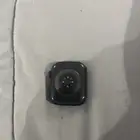 ساعة ابل الجيل التاسع سماء اليل 45