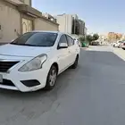 صني 2019