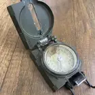 بوصله أمريكية نادره