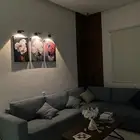 شقق للايجار اليومي والشهري