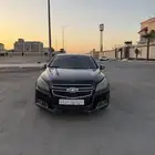 ماليبو 2013