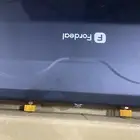 الموقع رفحاء موقد