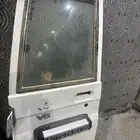 باب ربع سعودي