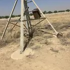 البكيريه طريق الملك فهد سابقا طريق الملك سلمان حاليا