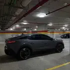 بيجو 408 موديل 25 حمايه كامله