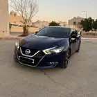 مكسيما 2018 نظيف ممشى 125 الف فل كامل