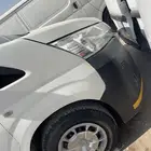 هايس ديزل تلاجة