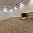 استراحه عزاب للايجار بالعرجان