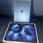 ايباد Air