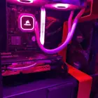 بي سي نظيف في مقطع وضه ولا يعاني من تقطيع ولا شي