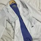 سكراب طبي ولابكوت للبيع
