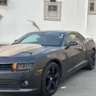 Camaro 2015