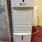 مكيف هوائي