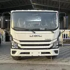 ديانا JMC 5طن شاص 6 متر 2026