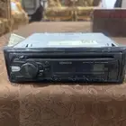 مسجل كنيود سي دي