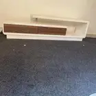 طواله تلفزيورن مابه شي مخوش