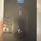 ماوس قيمنق