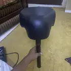 وكرسي اسكوتر وقاعد الكرسي