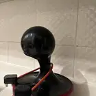 آله قهوه اسبريسو و اللاتيه