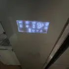 اجهزة كهربائيه