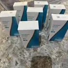 Hairgrow 5  محفز نمو الشعر لمن يعاني من تساقط الشعر