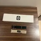 ساعة ابل SE الجيل الثاني للبيع
