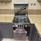 مطبخ للبيع