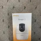 كاميرا منزلية