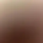 تذكرت طيران الى الرياض السبت صباح