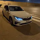 اوبتما 2016