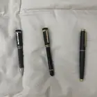اقلام دنهل اصلية مستخدمة