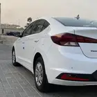 النتر للبيع 2019