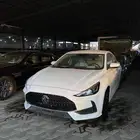 ام جي 5 كمفورت موديل 2024