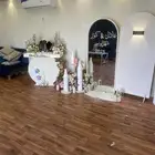 تنسيق   حفلات عيد الميلاد