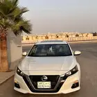نيسان التيما 2022
