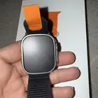 ساعة ابل الترا 2