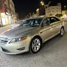 توري 2010 سعودي فل كامل توكيلات الجزيره