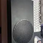 إكسبوكس سيريس إس