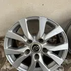 جنوط جي اكس ار 2018