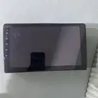 شاشه اخت الجديده للبيع